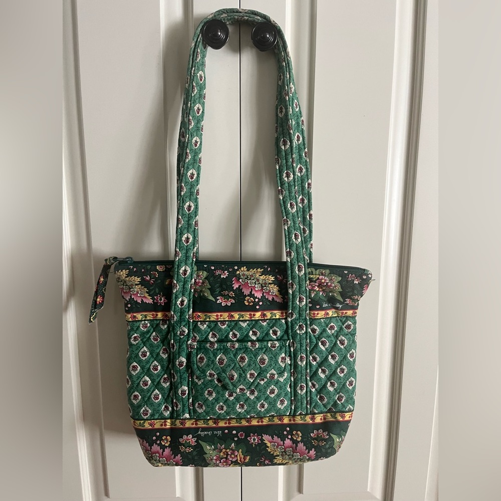 Vera Bradley Purse